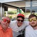Kenny Biggins - Facebook