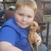 Kenny Ray Biggs III - Facebook
