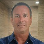 Kenneth Bilbrey - @kenneth.bilbrey.3 - Instagram