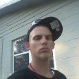 Kenneth Bilbrey - @kennethbilbrey - Instagram