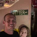 Kenneth Bilbrey - Facebook