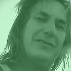Kenny Bilbrey - Facebook