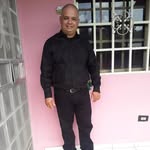 billard02 - @kennethbillard02 - Instagram