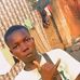 Ken Balard Nkumayo - Facebook