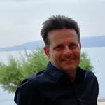 kenneth andersen - @kennethbillardo - Instagram