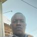 Kenneth Billah - Facebook
