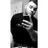 Kenneth Billard - @kennethbillard - TikTok