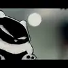 kenneth Billard - @billard123 - TikTok
