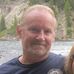 Kenny Bullard - Facebook