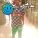 Kenneth Bala - Facebook