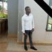 Kenneth Bellah - Facebook