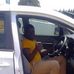 Kenneth Bila - Facebook