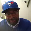 Kenneth Billie38 - @winstonsalem723 - TikTok