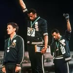 Kenneth Billie - @baydread1959 - Instagram