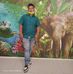 Kenneth Billie - Facebook