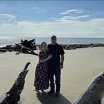 Kenneth Billie Jo Hager - @kennethbilliejo - Instagram