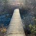 Ken Bilodeau - Facebook