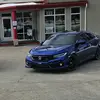 Ken Bilodeau - @kenbilodeau - TikTok