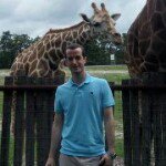 Kenneth Bilodeau - @kenbilod - Instagram