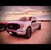 Kenneth Blackie Joe Bilodeau - Facebook