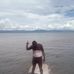 Kenneth Pilato - Facebook