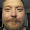 kennethbilodeau - @kennethbilodeau - TikTok