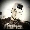 Kenny Bilodeau - @kennybilodeau3 - TikTok