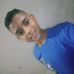 Kenny Pulido - Facebook