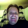 Bruce - @kennethbennion - TikTok