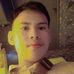 Kenneth Biason - Facebook