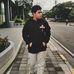 Kenneth Biason - Facebook