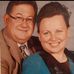 Kenneth Binion - Facebook