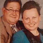Kenneth Binion - @binionkenneth - Instagram