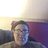 Kenneth Binon - @kenneth.binon2 - TikTok