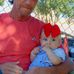 Kenny Binion - Facebook