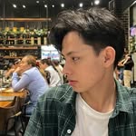 John Kenneth Blackman - @jeyk_blackman - Instagram