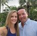 Ken Blackman - Facebook