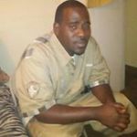 @kenneth.blackman - Instagram
