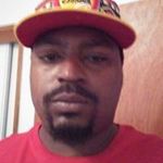 Kenneth Blackman - @kenneth_blackman - Instagram