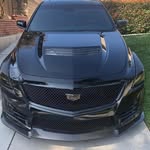 kenneth blackman - @kab58a - Instagram