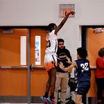 Kenneth Blackman - @b.o.r.n_different - Instagram