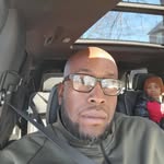 Kenneth Blackman - @pcchi - Instagram
