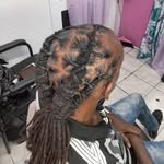 Kenneth blackman - @kennethblackman9 - Instagram