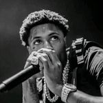 Kenneth Blackman - @kenneth.blackman.370 - Instagram
