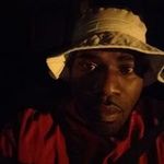 Kenneth Blackman - @blackman6625 - Instagram