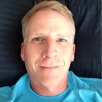 Kenneth Blackman - @blackman6030 - Instagram