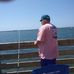 Kenneth Blackman - Facebook