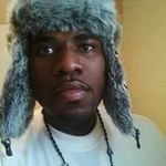 Kenneth Blackman - @blackman.kenneth - Instagram