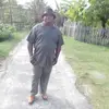Kenneth Blackman - @kenneth.blackman - TikTok