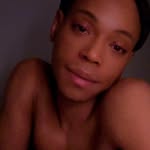 Kenneth Blackman - @kennethsharp2020 - Instagram